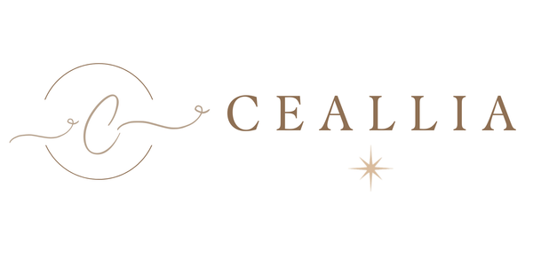 Ceallia